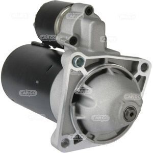 Стартер Fiat Doblo 1.9 JTD01-/Suzuki SX4 1.9 DDiS 06- (1.8kw) (z=9/10) = 113430 Стартер Fiat Doblo 1.9 JTD01-/Suzuki SX4 1.9 DDiS 06- (1.8kw) (z=9/10) = 113430