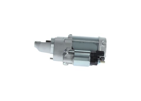 Стартер BMW 5 (F10/F11/F07)/X5 (E70) 4.4i N63/S63 09-13 (12V/1.6kw) Стартер BMW 5 (F10/F11/F07)/X5 (E70) 4.4i N63/S63 09-13 (12V/1.6kw)