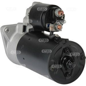 Стартер Fiat Doblo 1.9 JTD01-/Suzuki SX4 1.9 DDiS 06- (1.8kw) (z=9/10) = 113430 Стартер Fiat Doblo 1.9 JTD01-/Suzuki SX4 1.9 DDiS 06- (1.8kw) (z=9/10) = 113430