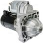 Стартер Fiat Doblo/Stilo/Lancia Lybra 1.6 00-08 (12V/1.3kw) (z=9) = 114035, фото 1 - інтерент-магазин Auto-Mechanic