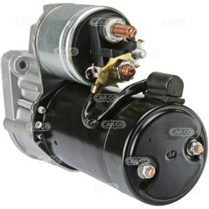 Стартер Fiat Doblo/Stilo/Lancia Lybra 1.6 00-08 (12V/1.3kw) (z=9) = 114035 Стартер Fiat Doblo/Stilo/Lancia Lybra 1.6 00-08 (12V/1.3kw) (z=9) = 114035