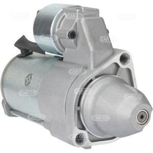 Стартер Jeep Grand Cherokee 3.0 CRD 4x4 06-10 = 114878 Стартер Jeep Grand Cherokee 3.0 CRD 4x4 06-10 = 114878
