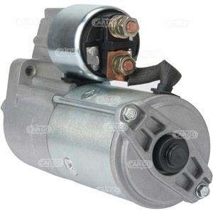 Стартер Jeep Grand Cherokee 3.0 CRD 4x4 06-10 = 114878 Стартер Jeep Grand Cherokee 3.0 CRD 4x4 06-10 = 114878