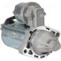 Стартер Opel Astra/Combo/Corsa/Meriva 1.3 CDTI 03-15 (12V/1.8kw) (z=10) = 114029, фото 1 - интернет-магазин Auto-Mechanic