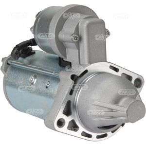 Стартер Opel Astra/Combo/Corsa/Meriva 1.3 CDTI 03-15 (12V/1.8kw) (z=10) = 114029