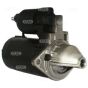 Стартер Opel Astra/Vectra 1.8 16V 95-05 (1.1kw) (z=9) = 112431, фото 1 - интернет-магазин Auto-Mechanic