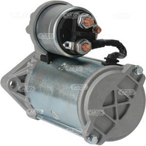 Стартер Opel Astra/Combo/Corsa/Meriva 1.3 CDTI 03-15 (12V/1.8kw) (z=10) = 114029 Стартер Opel Astra/Combo/Corsa/Meriva 1.3 CDTI 03-15 (12V/1.8kw) (z=10) = 114029