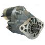 Стартер Toyota Land Cruiser 2.4-4.7D -10 (12V/2.5kw) (z=12) = 113239, фото 1 - інтерент-магазин Auto-Mechanic