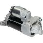 Стартер Volvo S60/S80/V40/V60/V90/XC60/XC90 2.0 13- (12V/1.4kw) (z=11) = 116682, фото 1 - интернет-магазин Auto-Mechanic