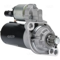 Стартер VW Caddy III 2.0SDI 04-10 (12V/1.7kw) (z=10) = 114173