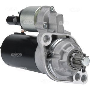 Стартер VW Caddy III 2.0SDI 04-10 (12V/1.7kw) (z=10) = 114173