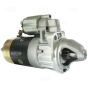 Стартер VW LT 2.4D -96 (12V/2.2kw) (z=9) = 112537, фото 1 - интернет-магазин Auto-Mechanic