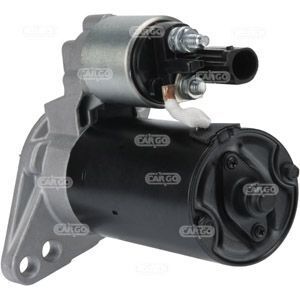 Стартер VW Caddy III 2.0SDI 04-10 (12V/1.7kw) (z=10) = 114173 Стартер VW Caddy III 2.0SDI 04-10 (12V/1.7kw) (z=10) = 114173
