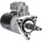 Стартер VW T4 2.4 D 90-98 (12V/2.2kw) (z=10) = 112052, фото 1 - інтерент-магазин Auto-Mechanic