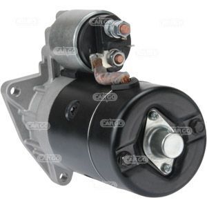 Стартер VW T4 2.4 D 90-98 (12V/2.2kw) (z=10) = 112052 Стартер VW T4 2.4 D 90-98 (12V/2.2kw) (z=10) = 112052