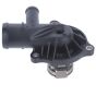 Термостат Audi Q7/VW Touareg 3.0 TDI 06- (95°C), фото 1 - інтерент-магазин Auto-Mechanic