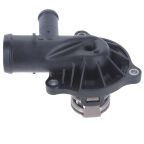 Термостат Audi Q7/VW Touareg 3.0 TDI 06- (95°C)