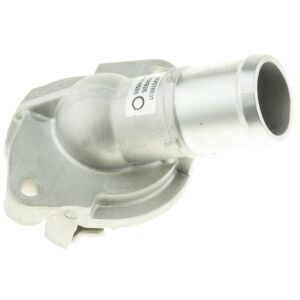 Термостат Opel Astra K/Corsa E 1.0-1.6 12- (82°C) (з корпусом)