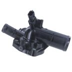 Термостат Renault Clio III 1.2 16V 05-14/Modus 1.2 04-