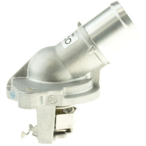 Термостат Opel Astra K/Corsa E 1.0-1.6 12- (82°C) (з корпусом) Термостат Opel Astra K/Corsa E 1.0-1.6 12- (82°C) (з корпусом)