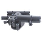 Термостат Renault Megane/Scenic 1.9dCi 02-