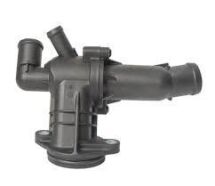 Термостат Skoda Fabia/VW Polo 1.2 TDI 09- (87°C)