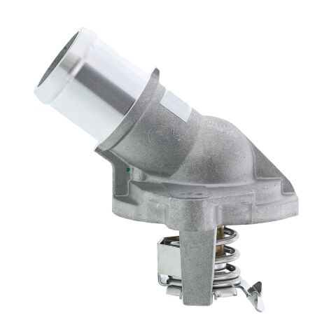 Термостат Opel Astra K/Corsa E 1.0-1.6 12- (82°C) (з корпусом) Термостат Opel Astra K/Corsa E 1.0-1.6 12- (82°C) (з корпусом)