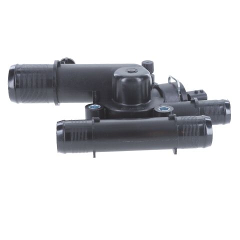 Термостат Renault Megane/Scenic 1.9dCi 02-