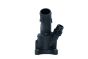 Термостат Volvo S60/S80/S90/V40/V60/V70/V90/XC40/XC60/XC70/XC90 13- (90°C), фото 1 - інтерент-магазин Auto-Mechanic