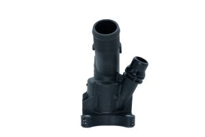 Термостат Volvo S60/S80/S90/V40/V60/V70/V90/XC40/XC60/XC70/XC90 13- (90°C)