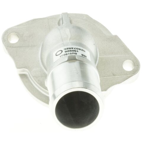 Термостат Opel Astra K/Corsa E 1.0-1.6 12- (82°C) (з корпусом) Термостат Opel Astra K/Corsa E 1.0-1.6 12- (82°C) (з корпусом)