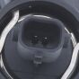 Термостат Renault Clio III 1.2 16V 05-14/Modus 1.2 04-, фото 4 - интернет-магазин Auto-Mechanic