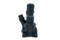 Термостат Volvo S60/S80/S90/V40/V60/V70/V90/XC40/XC60/XC70/XC90 13- (90°C), фото 3 - інтерент-магазин Auto-Mechanic