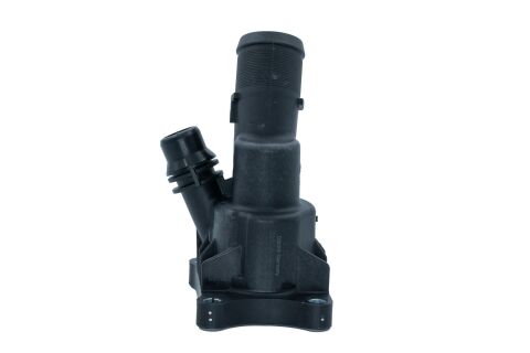 Термостат Volvo S60/S80/S90/V40/V60/V70/V90/XC40/XC60/XC70/XC90 13- (90°C) Термостат Volvo S60/S80/S90/V40/V60/V70/V90/XC40/XC60/XC70/XC90 13- (90°C)