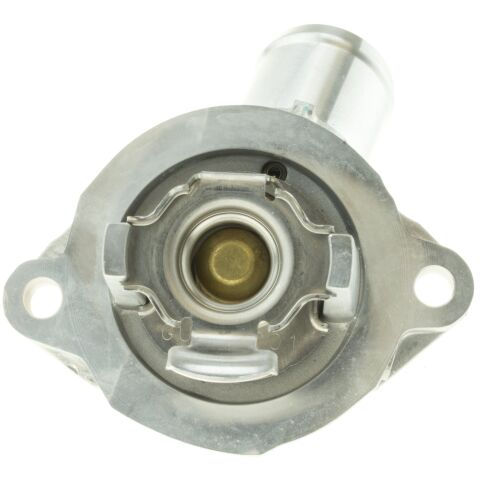 Термостат Opel Astra K/Corsa E 1.0-1.6 12- (82°C) (з корпусом) Термостат Opel Astra K/Corsa E 1.0-1.6 12- (82°C) (з корпусом)
