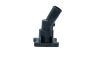 Термостат Volvo S60/S80/S90/V40/V60/V70/V90/XC40/XC60/XC70/XC90 13- (90°C), фото 4 - інтерент-магазин Auto-Mechanic