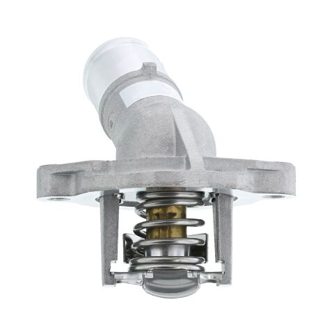 Термостат Opel Astra K/Corsa E 1.0-1.6 12- (82°C) (з корпусом) Термостат Opel Astra K/Corsa E 1.0-1.6 12- (82°C) (з корпусом)