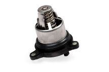 Термостат VW Touareg 3.0 TSI 18- (103°C)