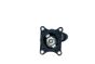 Термостат Volvo S60/S80/S90/V40/V60/V70/V90/XC40/XC60/XC70/XC90 13- (90°C), фото 5 - інтерент-магазин Auto-Mechanic