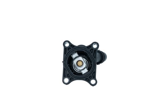 Термостат Volvo S60/S80/S90/V40/V60/V70/V90/XC40/XC60/XC70/XC90 13- (90°C) Термостат Volvo S60/S80/S90/V40/V60/V70/V90/XC40/XC60/XC70/XC90 13- (90°C)