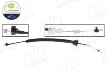 Трос дверей (передніх) Audi Q5 16-
