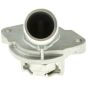 Термостат Opel Astra K/Corsa E 1.0-1.6 12- (82°C) (з корпусом), фото 7 - интернет-магазин Auto-Mechanic