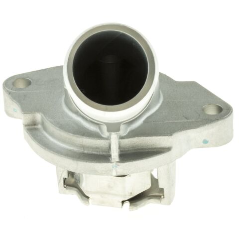 Термостат Opel Astra K/Corsa E 1.0-1.6 12- (82°C) (з корпусом) Термостат Opel Astra K/Corsa E 1.0-1.6 12- (82°C) (з корпусом)