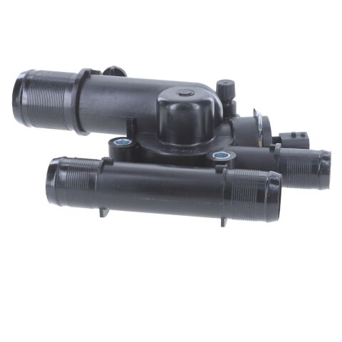 Термостат Renault Megane/Scenic 1.9dCi 02-