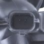 Термостат Renault Clio III 1.2 16V 05-14/Modus 1.2 04-, фото 7 - интернет-магазин Auto-Mechanic
