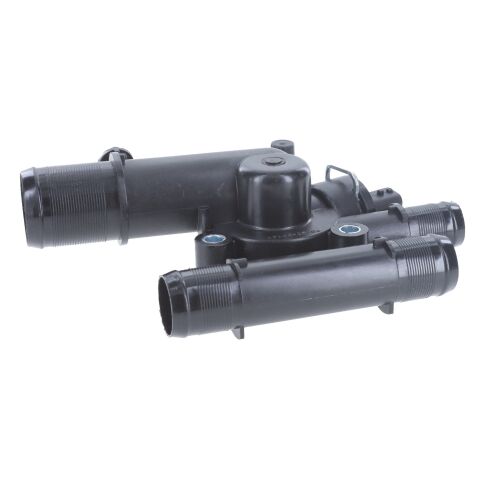 Термостат Renault Megane/Scenic 1.9dCi 02-