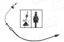 Трос зчеплення Renault Kangoo 1.2/1.4/1.6i/1.9D 97-