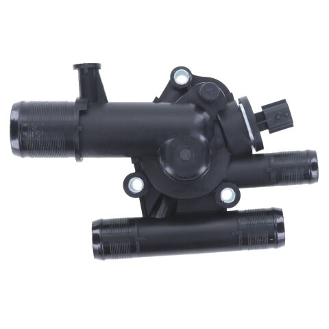 Термостат Renault Megane/Scenic 1.9dCi 02-