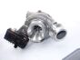 Турбіна BMW 2 (F45)/X1 (F48) 2.0D (B47) 14-, фото 1 - інтерент-магазин Auto-Mechanic