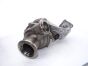 Турбіна BMW 2 (F45)/X1 (F48) 2.0D (B47) 14-, фото 6 - інтерент-магазин Auto-Mechanic